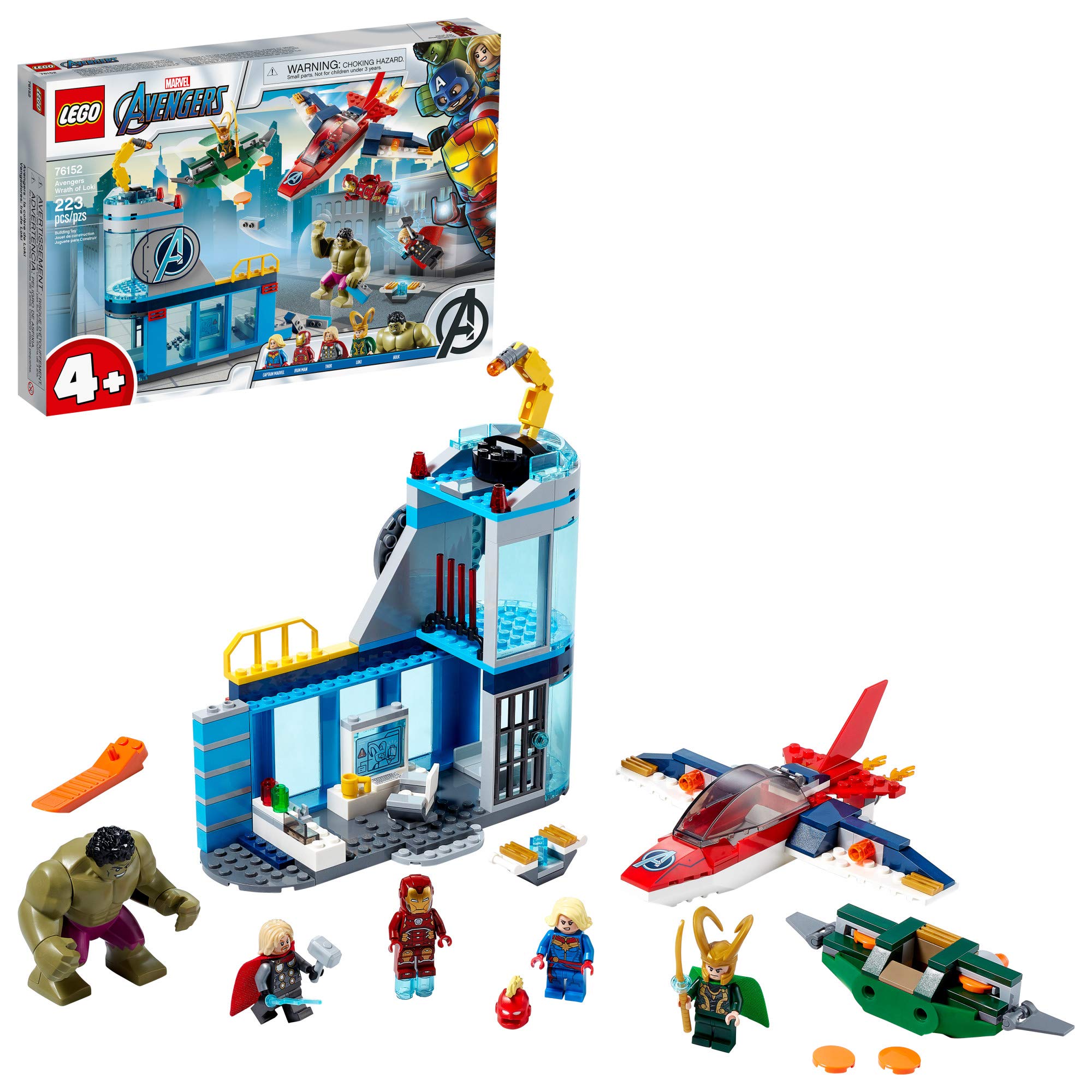 lego-avengers-171spq-1.jpg