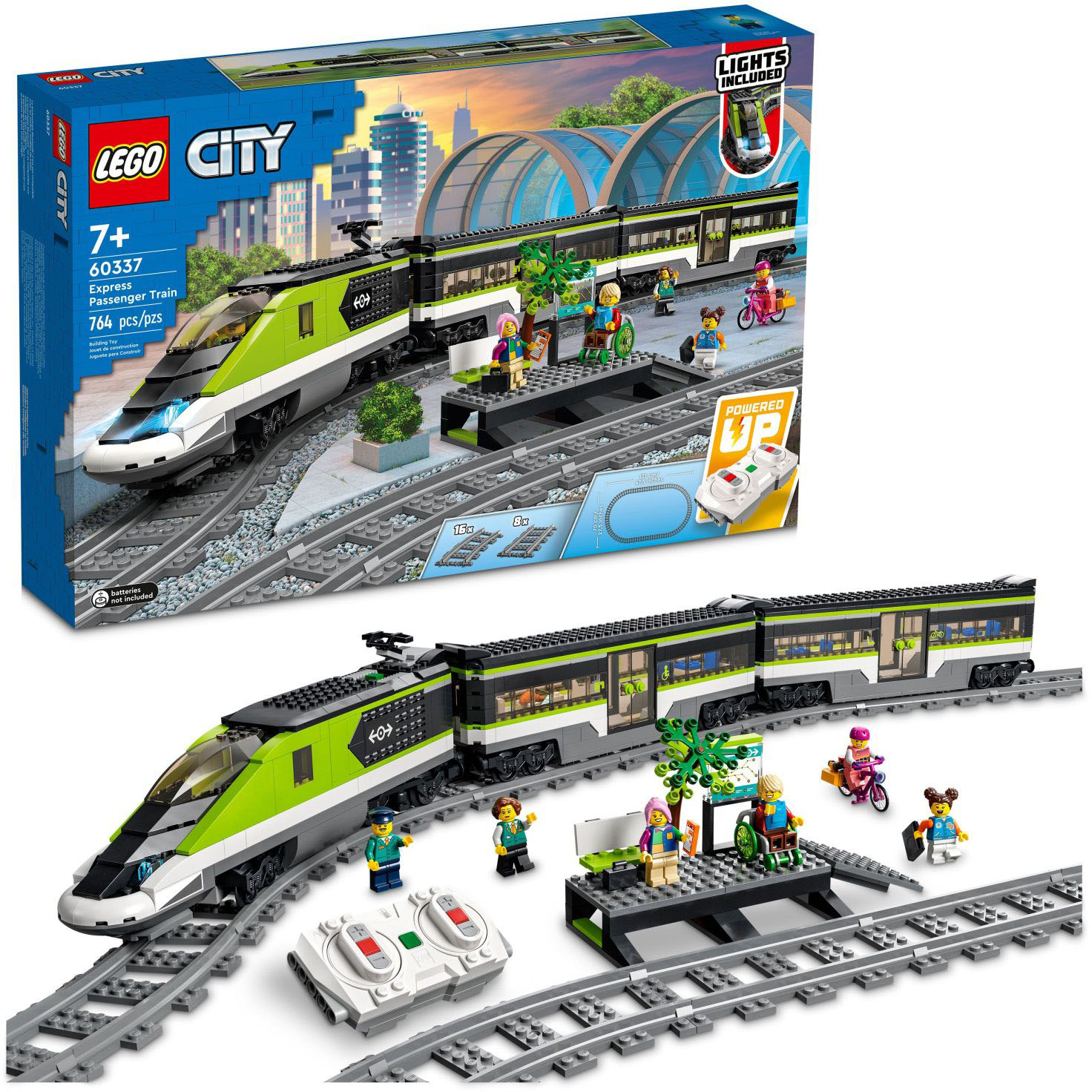 lego-train-743nma-1.jpg