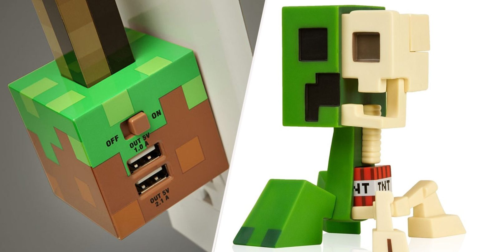 Minecraft Command Toy minecraft toys
